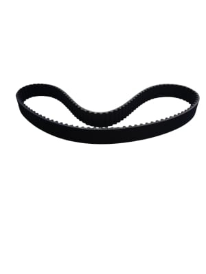 Correa Distribucion Chevrolet Spark 0.8L chery Iq 1.1L Daewoo Damas 0.8L Labo 0.8L Matiz 0.8L Tico 0.8L Mitsubishi Lancer 1.3L  Mirage 1.3L 1995 - 2014