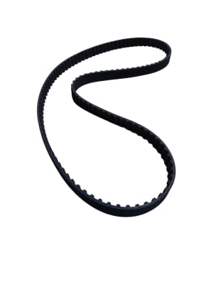 Correa Distribución 121 Dientes Volkswagen Gol G3 1.6 1F-1.6-1.8