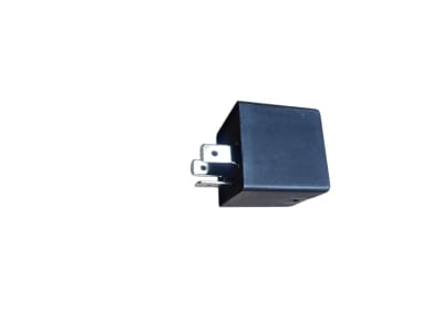 Relay Intermitente Volkswagen Golf A3 Ibiza Felicia Polo