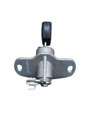 Cilindro De Portón Trasero Chery Iq 2008/20141