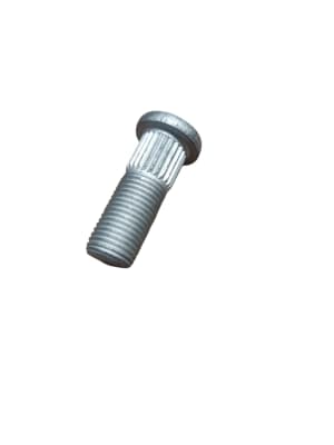 Perno para Tuerca de Rueda Para Chery IQ 0.8-1.1