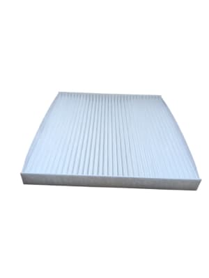 Filtro Polen/Cabina Chery Arrizo 5 1.5L 2017 - 20191