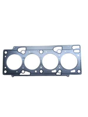 Empaquetadura Culata Para Chery Tiggo 2 1.5 2017 - 2023