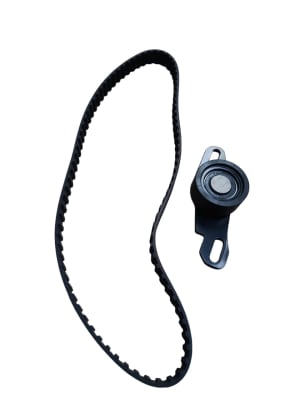 Kit Distribución changan S100 S200 S300 1.0L - Suzuki Carry 1.0L  Fronte 0.8  Maruti 0.8L1