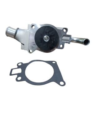 Bomba Agua Chery Tiggo 2 1.5 2017 - 2023