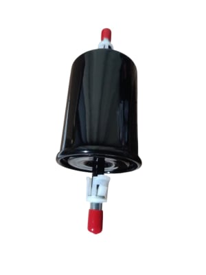 Filtro Bencina Chery A516 1.6L Iq 1.1L  Chevrlet Astra 1.6L Chevy Urban 2.0L Combo 1.6L corsa 1.4L Daewoo 1.6L Fiat Strada 1.6L Geely 1.3L Great Wall 2.2L 1993 - 2018