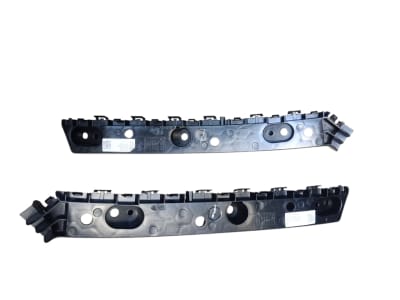 Soporte / Ménsula de Parachoque Trasero Chery Tiggo 7 Pro (par) 2021 - 2024