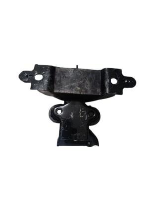 Soporte motor Izquierdo Byd F0 1.0L 2010 - 20171