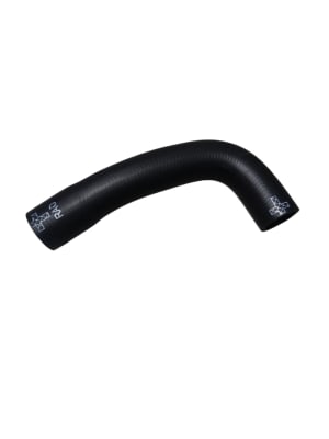 Manguera Superior Radiador Chevrolet N400 1.5 2019/