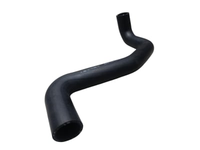 Manguera Inferior Radiador Chevrolet N400 Max 1.5 2020 - 2023