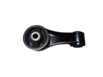 Soporte Motor Trasero Central Byd F0 1.0L 2010 - 20171
