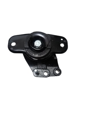 Soporte Motor Derecho Byd F0 1.0 2010 - 2017