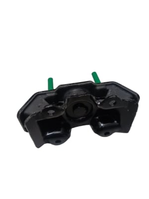 Soporte Motor Changan CX70 1.6L 2018 - 20201