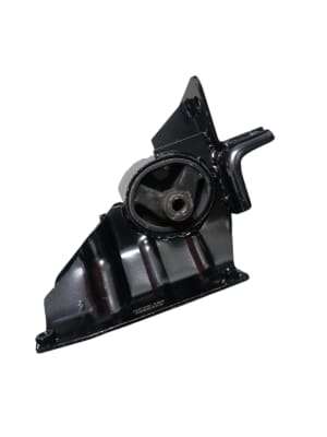 Soporte Caja de Cambio Izquierdo Chery Tiggo 3 1.6 2017 - 20191