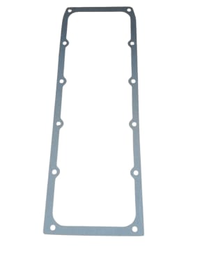 Empaquetadura Tapa Válvula para Fiat Fiorino - Strada (1.7)