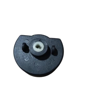 Modulo o Switch Chapa Contacto Para CHERY S21- Face -IQ1