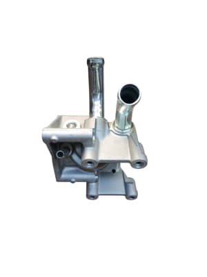 Base Termostato para Chery Tiggo 2 Pro 1.5  - arrizo 31