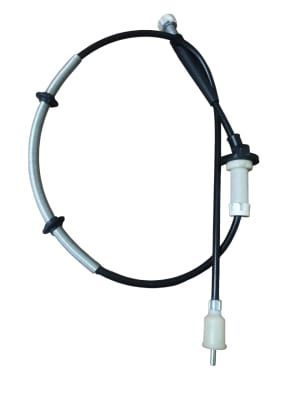 Cable Cuenta Kilometro Fiat Punto 55-60 1.1L - 1.2L1
