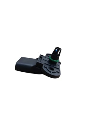 Sensor Map Volkswagen  GOL G5 1.6L CFZA