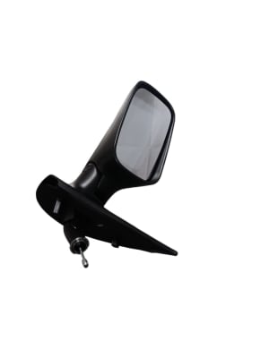 Espejo Externo Izquierdo Fiat Punto 55-60 (5 Puertas) C/m