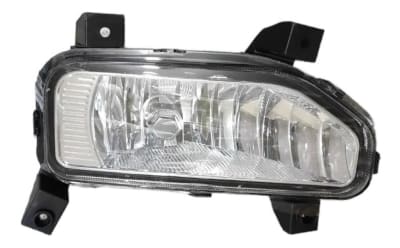 Neblinero Derecho Chevrolet N400 (2020-2022)