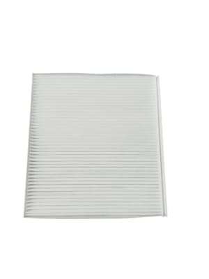 Filtro Polen/Cabina Changan Cx70 1.6L 2018 - 2020
