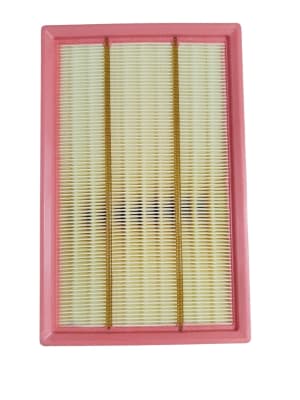 Filtro Aire Changan Cx70 1.6L 2018 - 2020