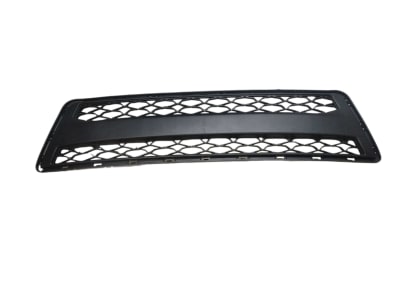 Rejilla Central Parachoque Delantero Chery Tiggo 3 1.6L 2017 - 2019