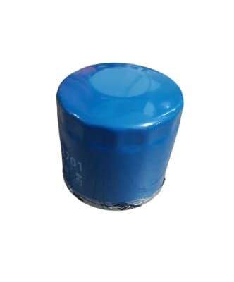 Filtro Aceite Chevrolet Changan Byd Chery Daewoo Daihat Subaru su Hafei suzuki Toyota 1986 - 2023
