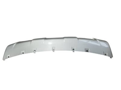 Moldura Parachoque Delantero Chery Tiggo 3 1.5L 2016 - 2024