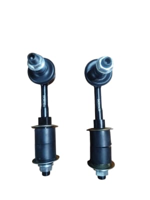 Bieletas Barra Estabilizadora Delantera Changan Cx70 1.6L 2018 - 2020 (par)1