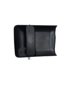 Manilla Interna Puerta Derecha Peugeot Partner 1.6L 1.9L - Citroen Berlingo 1.4L 1.6L 1.9L 2001 - 2011