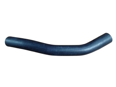 Manguera Radiador Inferior Changan Cx70 1.6L 2018 - 20201