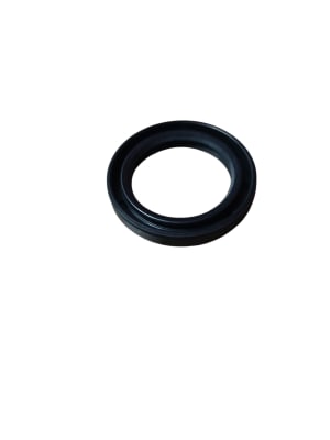 Reten de Leva Para Chery Grand Tiggo - Tiggo 4 2.0L