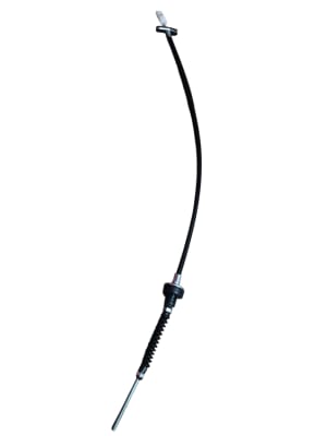 Piola Embrague Chery Iq 1.1