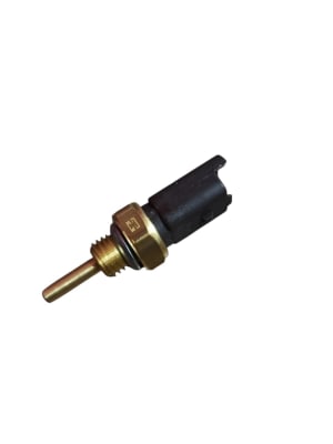 Bulbo Temperatura (inyec) Fiat Fiorino Nueva 2014/On 1.4 - Fiat Uno Way 1.4 - Grande Punto- Fiat 500 - Fiorino City 15/On