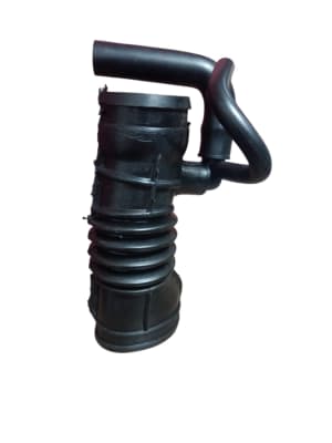 Manguera Carcaza Filtro de Aire Fiat Siena 1.4