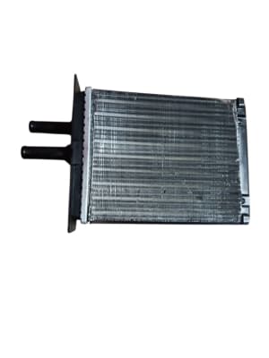 Radiador Calefacción S/valeo Fiat Punto 55-60-75-901