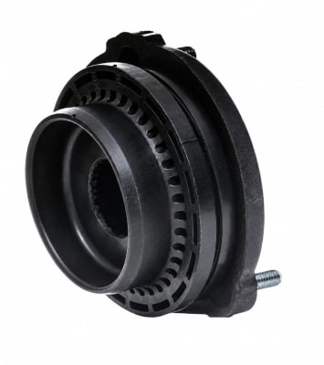 Par de Cazoletas Fiat Linea City Ram 1.4
