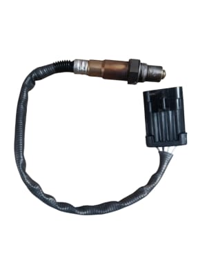 Sensor Oxígeno Inferior Chery Arrizo 5 1.5 Tiggo 1.61