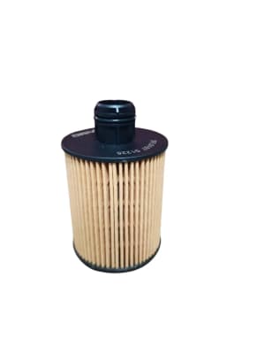 Filtro Aceite UFI Fiat Doblo 1.6 XL1