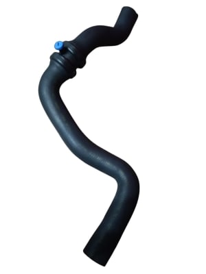 Manguera Superior Radiador Fiat Strada 1.6 Adventure