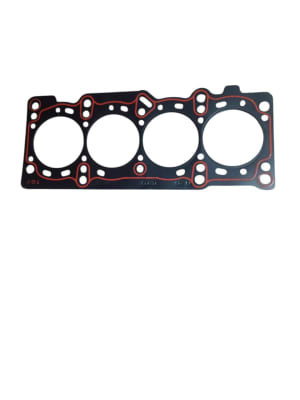 Empaquetadura De Culata T/oring Fiat Fiorino Fire 1.3 04/1