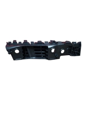 Soporte Parachoque Delantero Izquierdo Chery Tiggo 2 1.5L 2017 - 20231