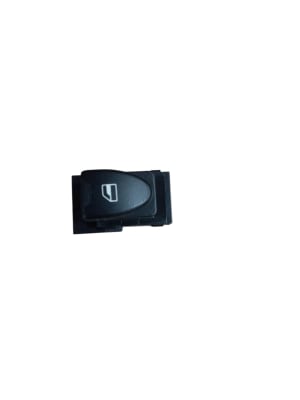 Interruptor Alzavidrio Chery IQ