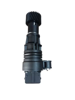 Sensor Cuenta Kilómetros Chery Fulwin Tiggo - Tiggo 3 1.5