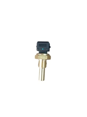 Bulbo Temperatura Agua Chery Tiggo 3 Tiggo 7 Arrizo 1.5