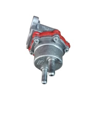 Bomba Bencina Fiat 147 1050 13001