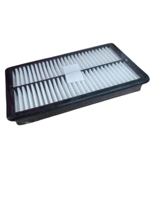 Filtro Aire Chery Grand Tiggo 2.01