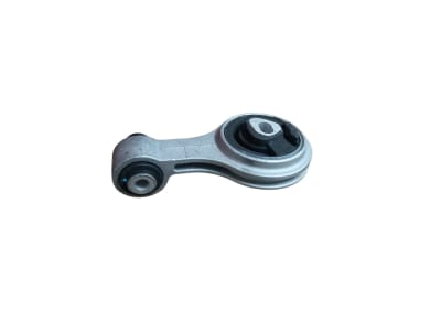Tirante Soporte Motor Trasero Fiat Uno Way 1.4